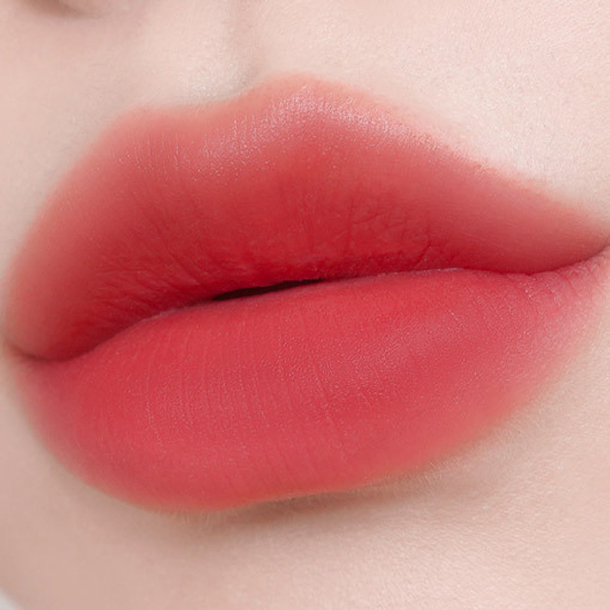 Braye delgada agua de agua de agua 3.6g 10 colores