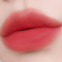 Braye delgada agua de agua de agua 3.6g 10 colores