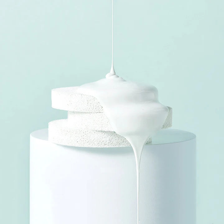 Traiga el árbol de té verde Cica Tone-Up Sun Cushion SPF50+PA ++++ 15g