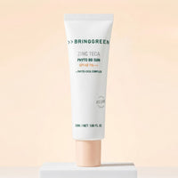 BRING GREEN Zinc Teca Phyto BB Sun SPF40 PA+++ 50ml + 20ml