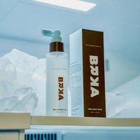 BRKA Scalp Tonic 120ml