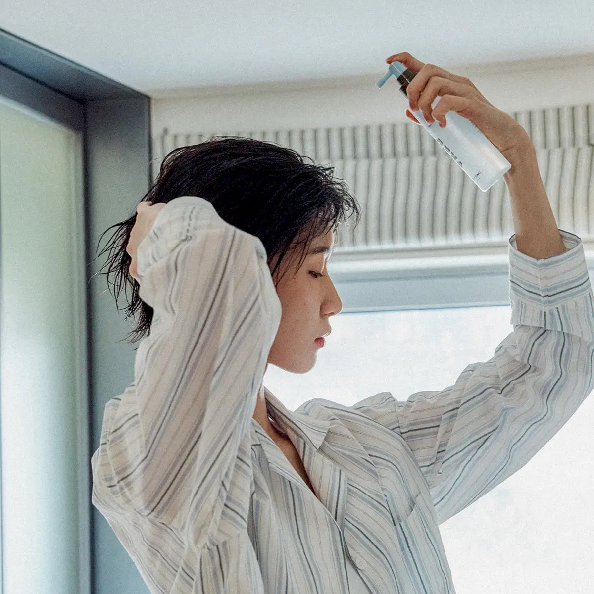 BRKA Scalp Tonic 120ml