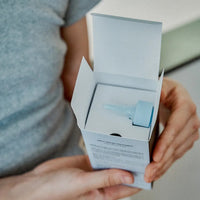 BRKA Water Treatment 300ml