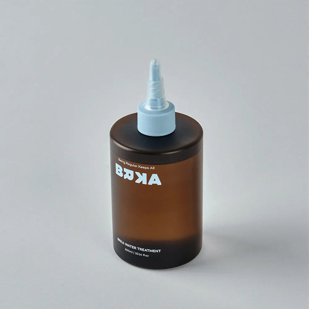 BRKA Water Treatment 300ml