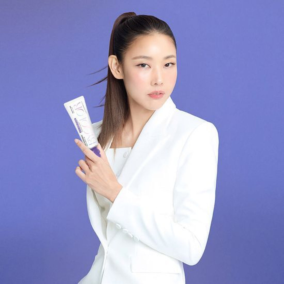 Bycolor blanqueador 30 pasta blanqueadora 90 g