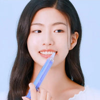 BYCOLOR Whitening Gel Special Kit (Whitening Gel 20g + Mouth Piece)