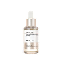 BY ECOM EGF Ampoule 30ml
