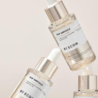 BY ECOM EGF Ampoule 30ml
