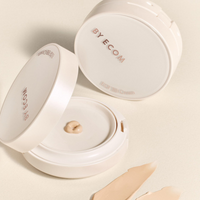 BY ECOM EGF BB Cream SPF40+ PA++ 15g