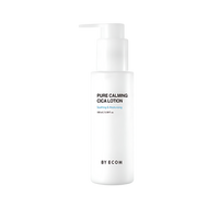 BY ECOM Pure Calming Cica Lotion 100ml