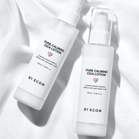 BY ECOM Pure Calming Cica Lotion 100ml