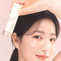 BY ECOM Speculagen Turnover Ampoule 30g