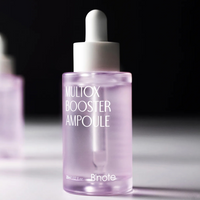 B'note Water Tox Booster Ampoule Special Set