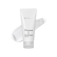 Babaco Fresh Grain Cleanser 100ml