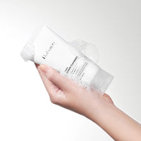 Babaco Fresh Grain Cleanser 100ml