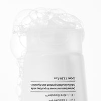 Babaco Fresh Grain Cleanser 100ml