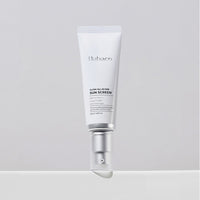 Babaco Glow All-In-One Sunscreen 50ml