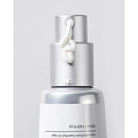 Babaco Glow All-In-One Sunscreen 50ml