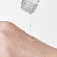 Babaco Snow Glacial Water Essence Toner 120g