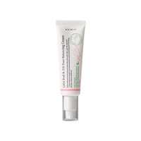 AXIS-Y LHA Peel & Fill Pore Balancing Cream 50ml