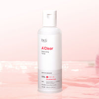Dr.G A-Clear Balancing Toner 200ml
