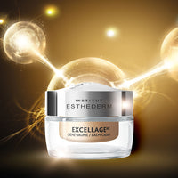 ESTHEDERM Excelage NT Balm-Cream 50ml