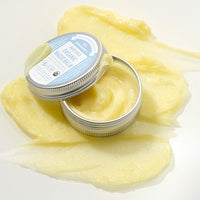 DR.BRONNER'S Baby Mild Organic Magic Balm 57g