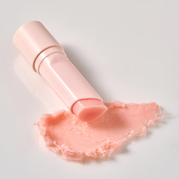 EUNYUL Moisture Glow Anti-Wrinkle & Brightening Multi Balm 10g