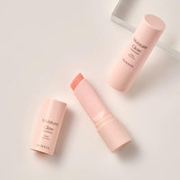 EUNYUL Moisture Glow Anti-Wrinkle & Brightening Multi Balm 10g