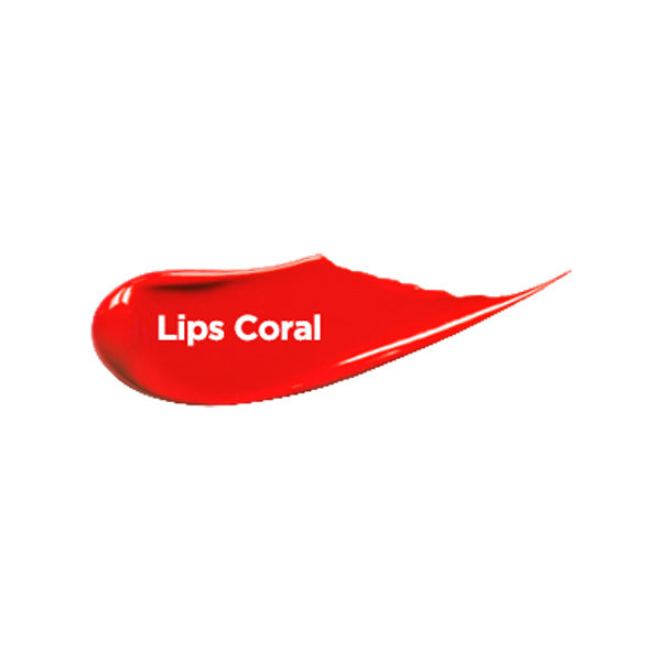 DEWYCEL Tin Touring Balm 4.5g 4colors