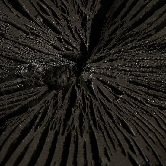 Barle Charcoal Melting Cleansing Balm 100g