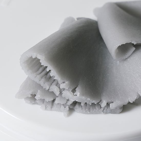 Barle Charcoal Melting Cleansing Balm 100g