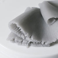 Barle Charcoal Melting Cleansing Balm 100g