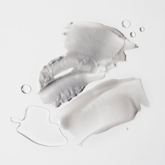 Barle Charcoal Melting Cleansing Balm 100g