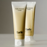 Crema de humedad de Hydro Barle 80ml