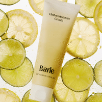 Crema de humedad de Hydro Barle 80ml