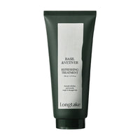 Longtake Treatment 200ml (3 options)