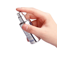 Bathproject Eau de Perfume Burnt Sienna 18ml