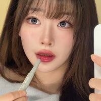 Be On Time Peptide Fix Liner (5 Colors)