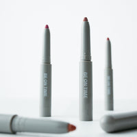 Be On Time Peptide Fix Liner (5 Colors)