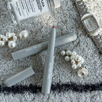 Be On Time Peptide Fix Liner (5 Colors)