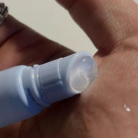 Be On Time Vegan Allday Lip Balm 10g