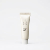 Beauty of Joseon Sol de alivio: arroz+ probióticos SPF50+ PA +++++ 50 ml