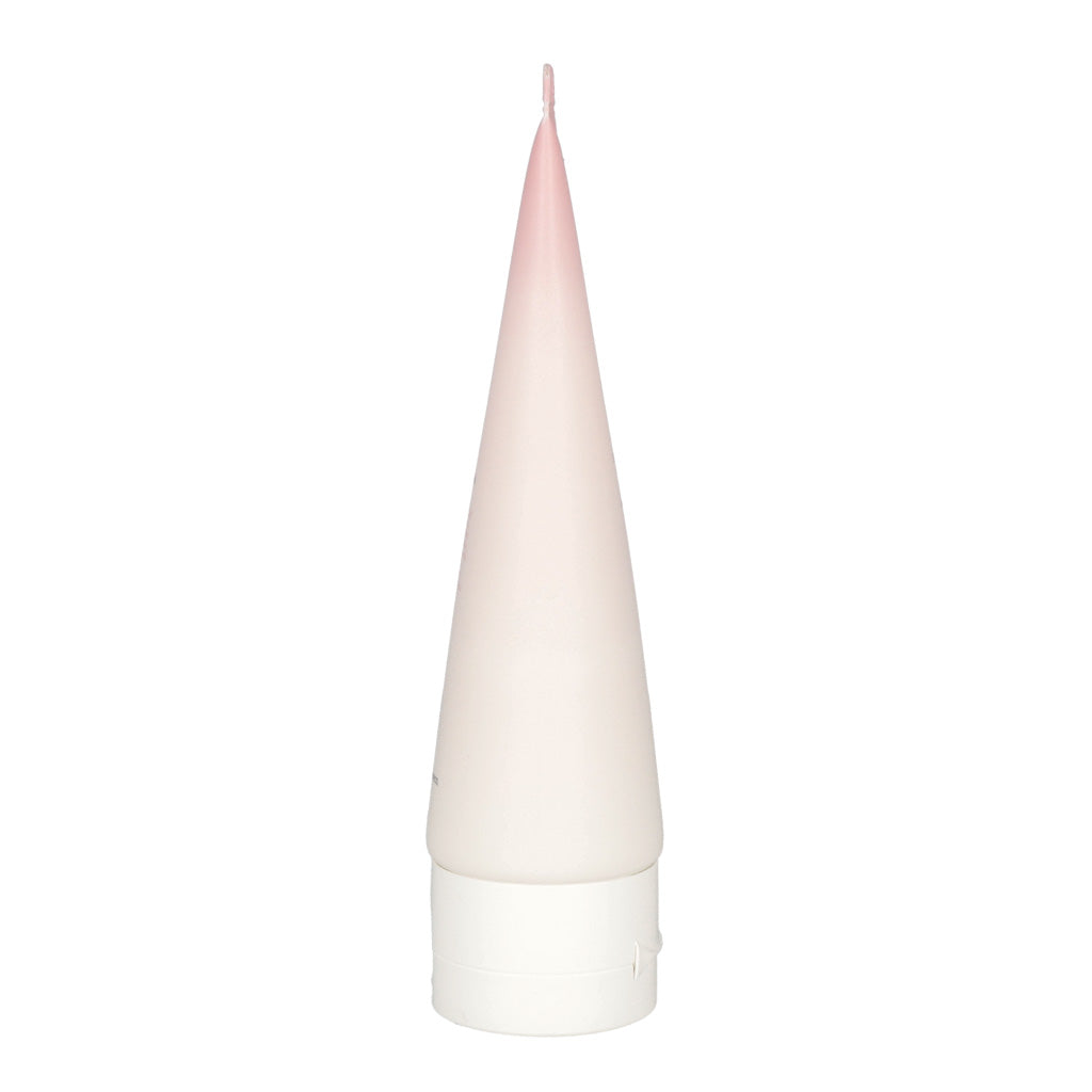 Promotes a smoother and more radiant complexion without harsh scrubbing.