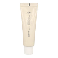 Get sun protection and herbal benefits with Beauty of Joseon Relief Sun (50ml) and HemoHIM Herbal Extract (20ml x60 Pack).