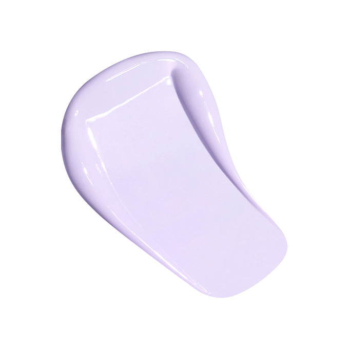 Beauty of Joseon Stay Fresh Tone-Up Sun Cream SPF 50+ PA++++ 50ml 2colors