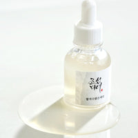 Beauty of Joseon Glow Deep Serum Rice + Alpha = Arbutin 60ml