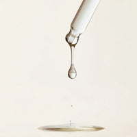 Beauty of Joseon Glow Deep Serum Rice + Alpha = Arbutin 60ml