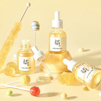 Beauty of Joseon Glow Serum Propolis + Niacinamide 60ml