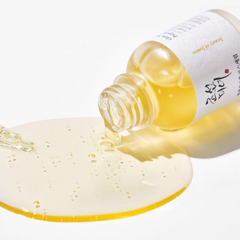 Beauty of Joseon Glow Serum Propolis + Niacinamide 60ml